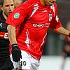 16.3.2010  FC Rot-Weiss Erfurt - VfB Stuttgart U23 0-1_47